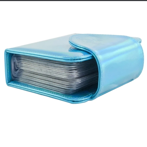 Nail Plate Organizer - Picture 3 of 4